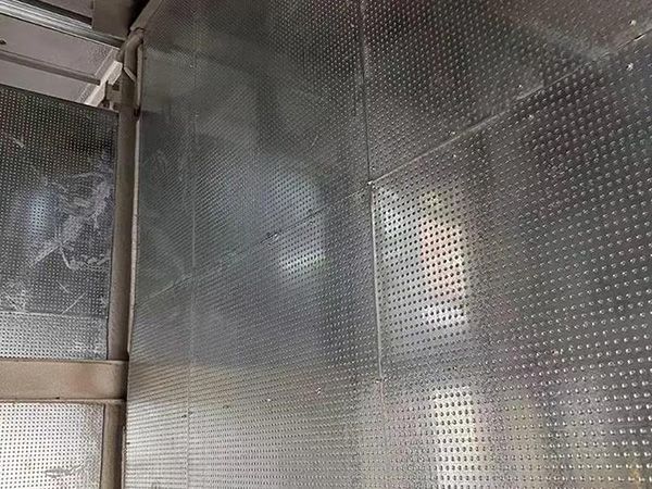 怕踩低价防爆墙坑？先搞懂这些关键指标与行