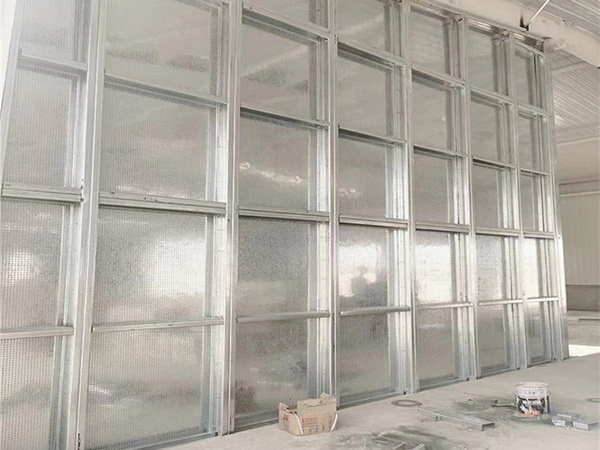 69365effa1f63.jpg 00.jpg