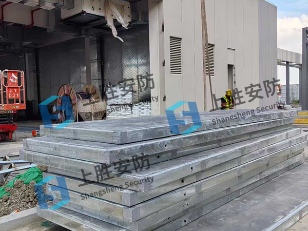 69c3936b8d00a.jpg 02.jpg