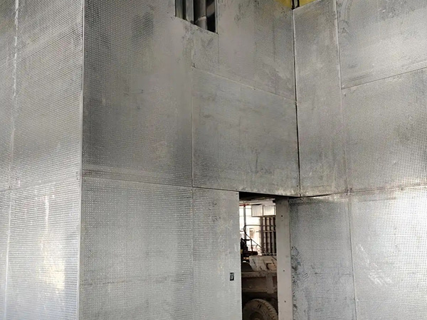 69d6074b0e248.jpg 01.jpg