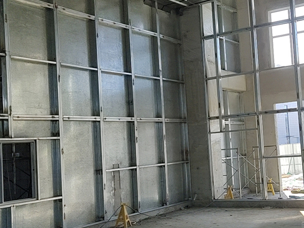 6a3390bbd8c07.jpg 01.jpg